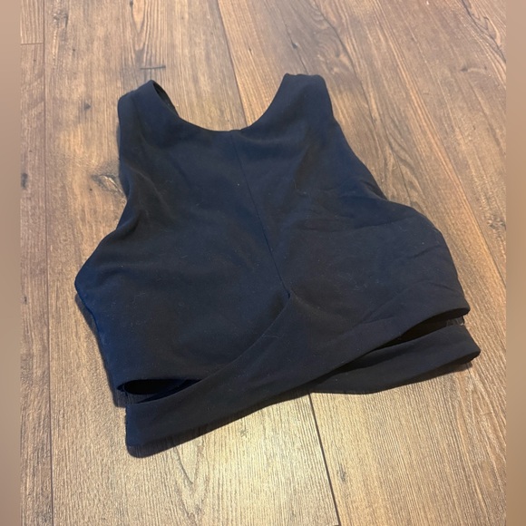 SOLD OUT - Picture 2 of 4